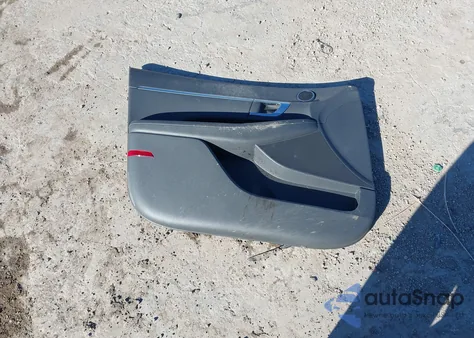 2020 Hyundai Sonata Sel from USA, damaged, VIN 5NPEF4JA9LH058540